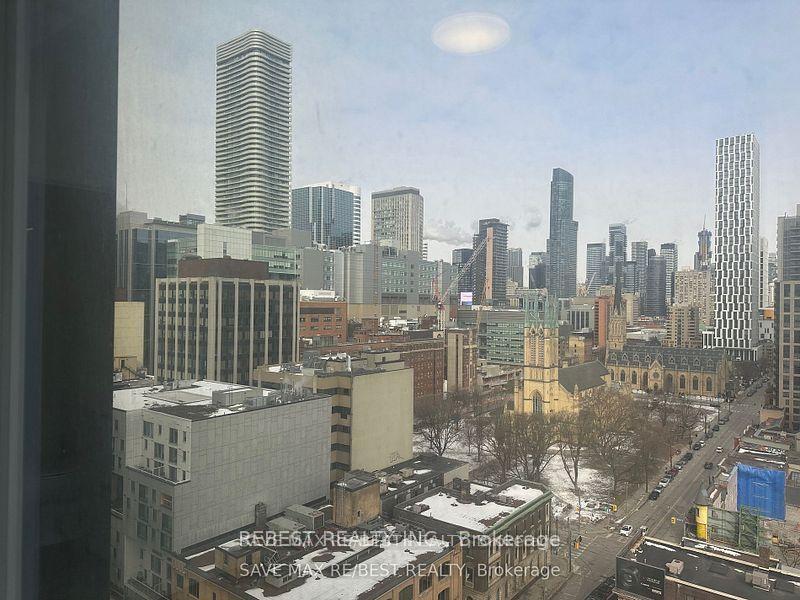 89-church-street-w-toronto-ontario-c12762322