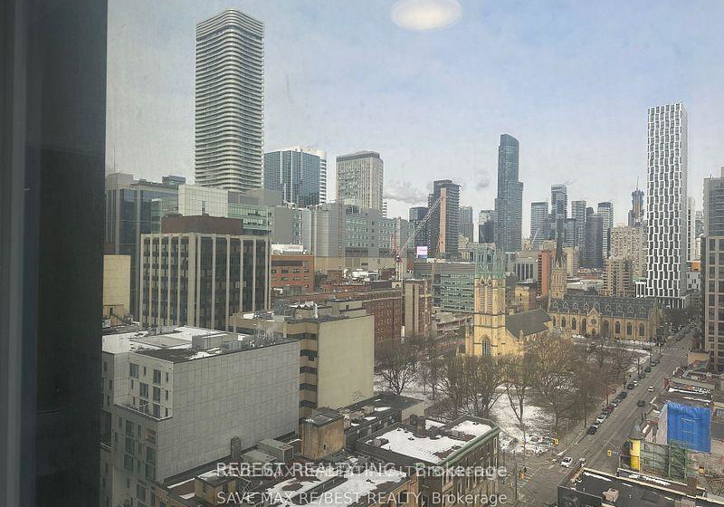 89-church-street-w-toronto-ontario-c12762322