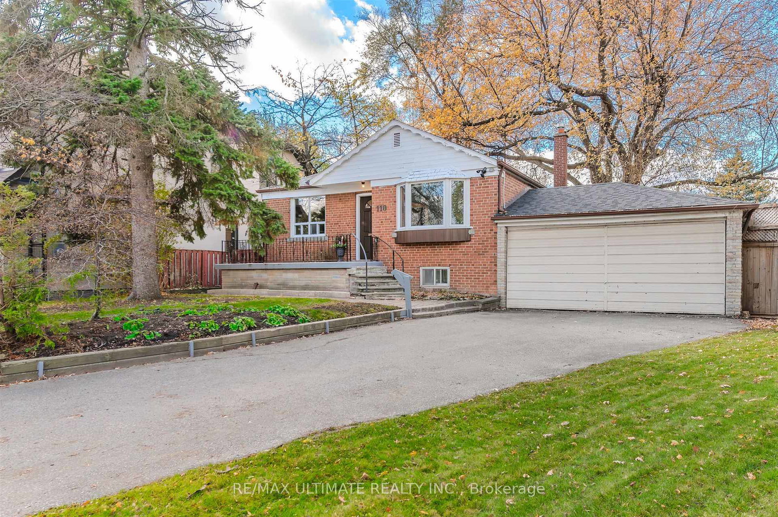 110-de-quincy-boulevard-toronto-ontario-c12762332