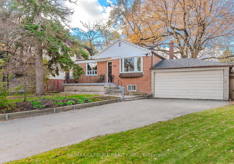 110-de-quincy-boulevard-toronto-ontario-c12762332
