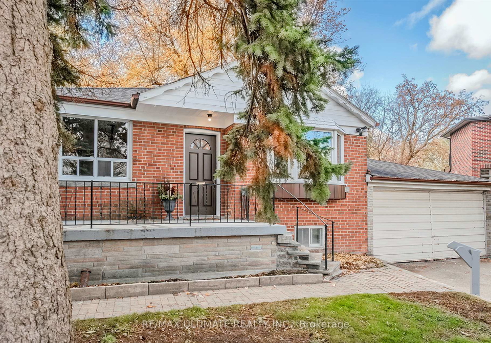 110-de-quincy-boulevard-toronto-ontario-c12762332