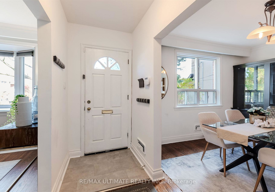 110-de-quincy-boulevard-toronto-ontario-c12762332
