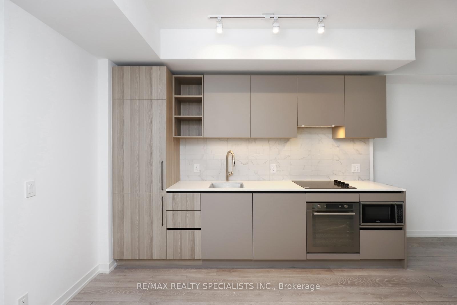 55-mercer-street-toronto-ontario-c12762344