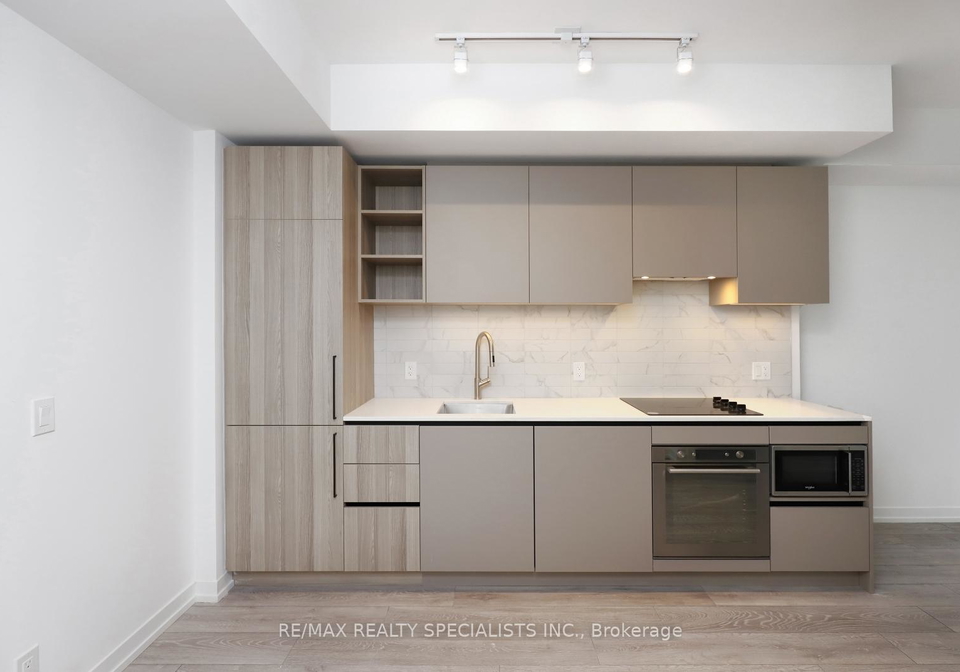 55-mercer-street-toronto-ontario-c12762344