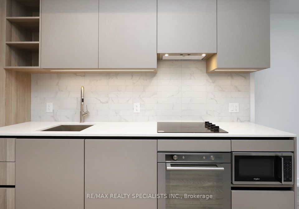 55-mercer-street-toronto-ontario-c12762344