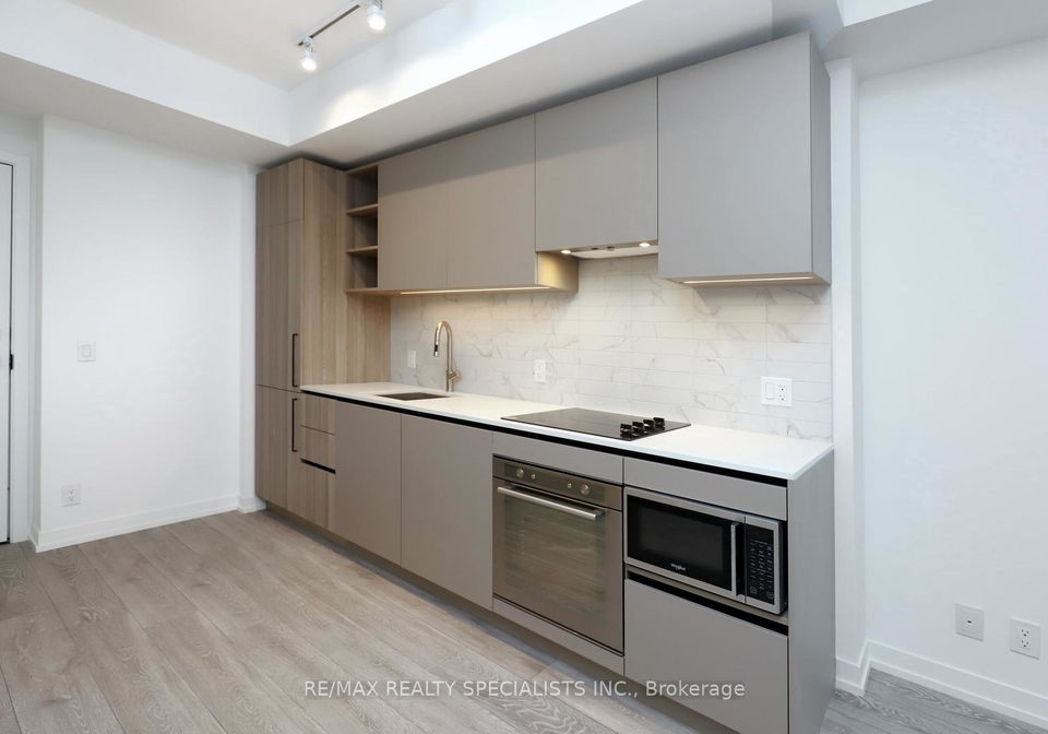 55-mercer-street-toronto-ontario-c12762344