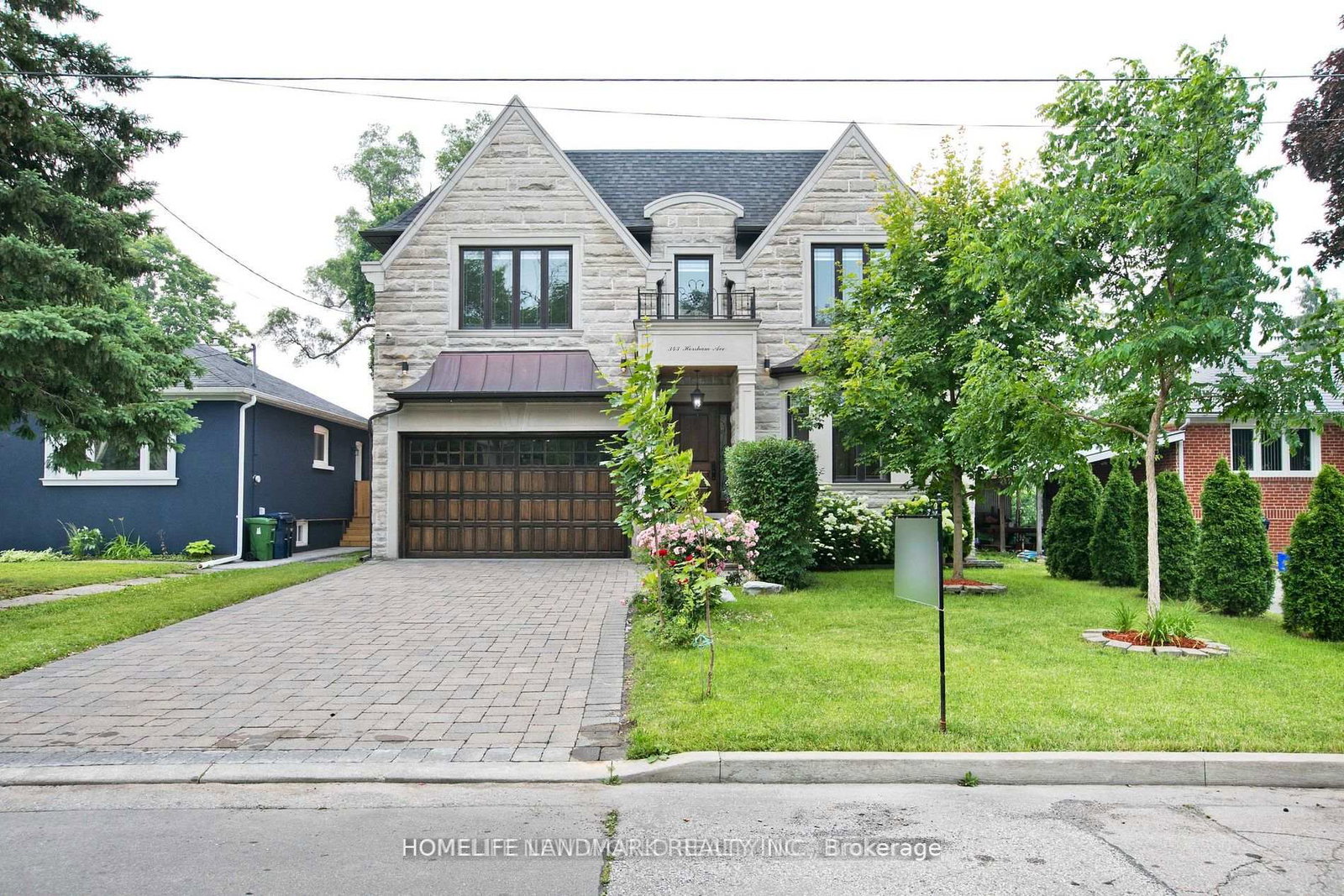 343-horsham-avenue-toronto-ontario-c12762372