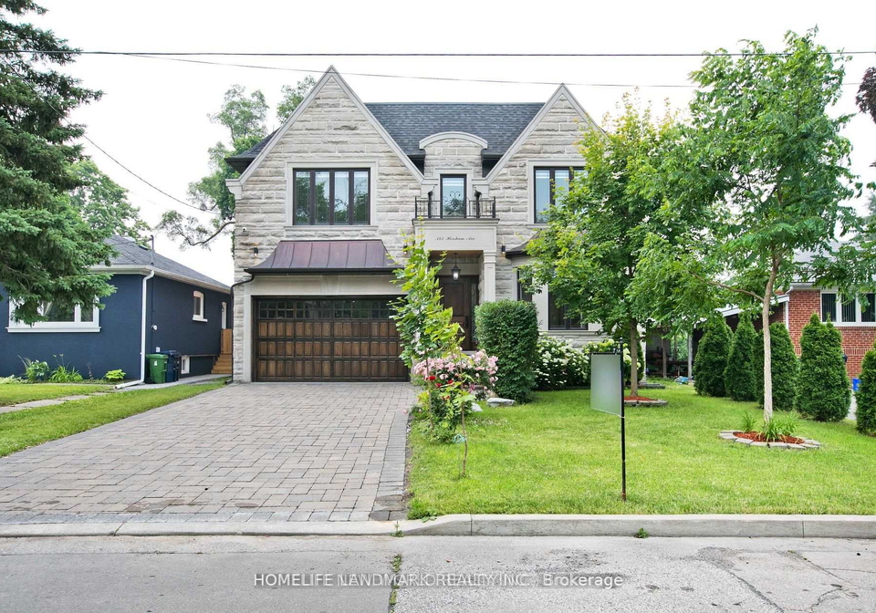 343-horsham-avenue-toronto-ontario-c12762372
