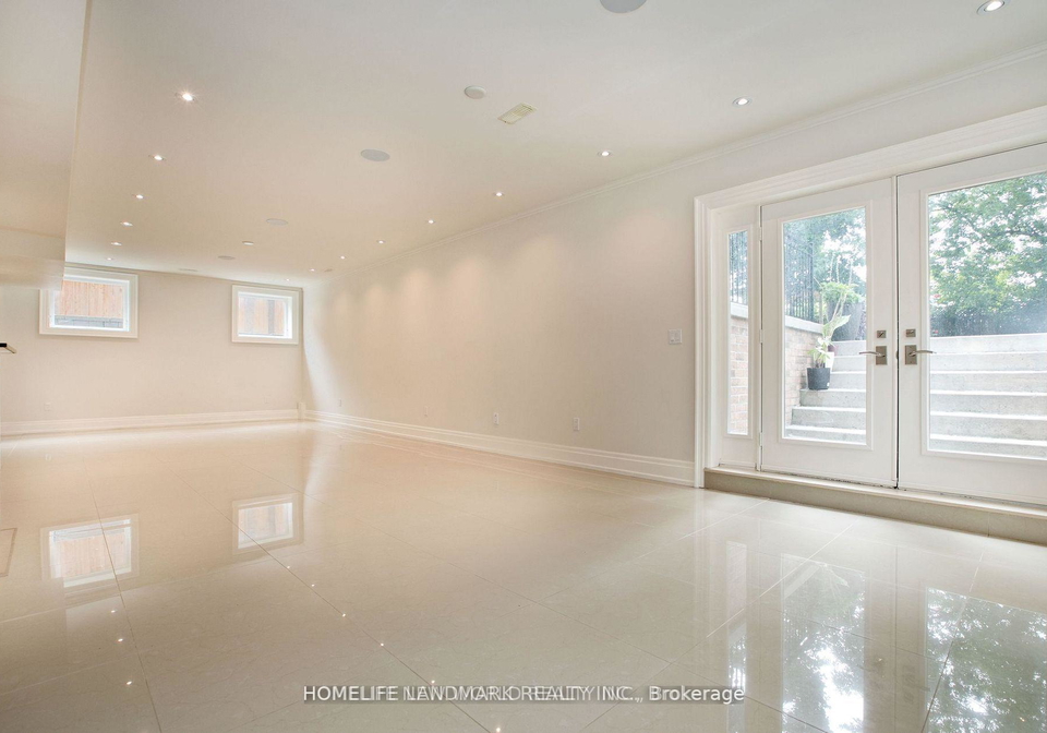 343-horsham-avenue-toronto-ontario-c12762372