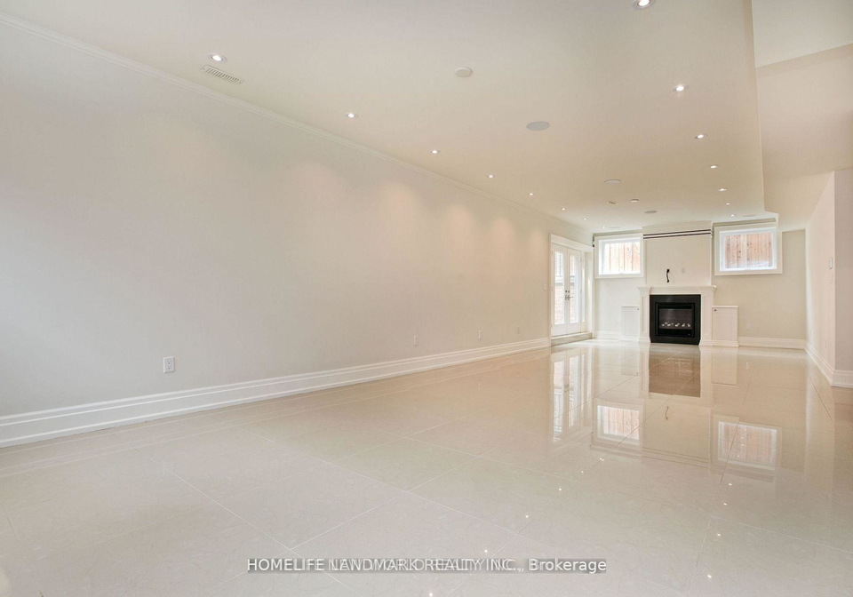343-horsham-avenue-toronto-ontario-c12762372