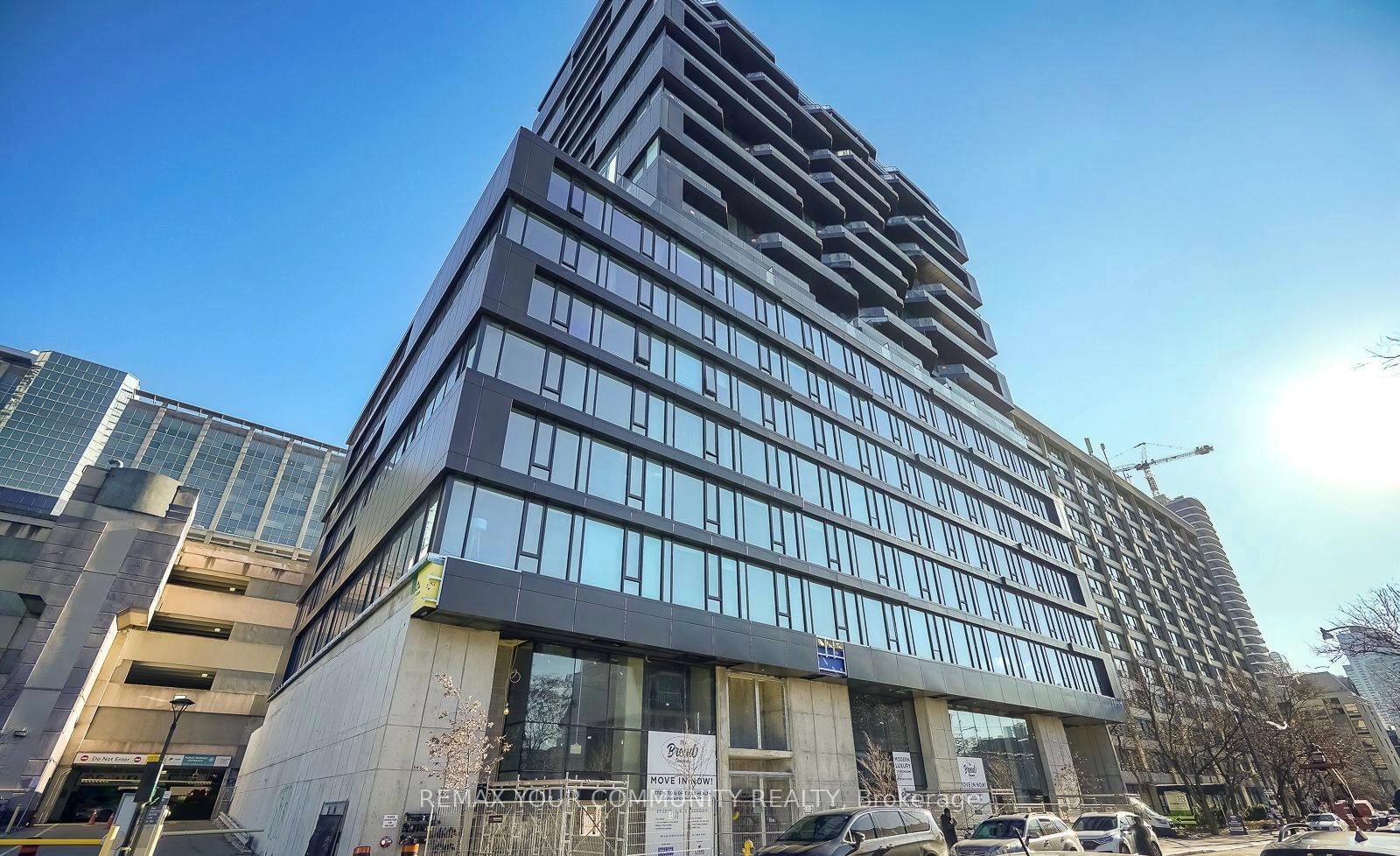 195-mccaul-street-toronto-ontario-c12762386