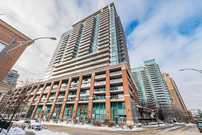 80-western-battery-road-toronto-ontario-c12762414
