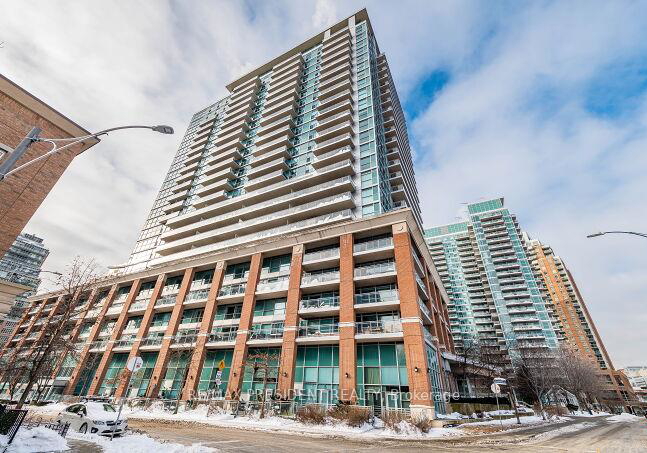 80-western-battery-road-toronto-ontario-c12762414