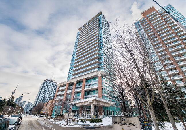80-western-battery-road-toronto-ontario-c12762414