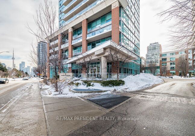 80-western-battery-road-toronto-ontario-c12762414