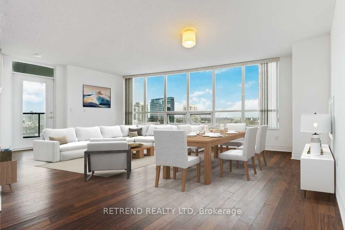 25-greenview-avenue-toronto-ontario-c12762424