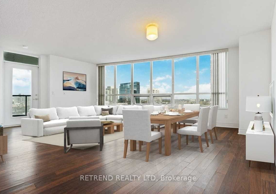 25-greenview-avenue-toronto-ontario-c12762424