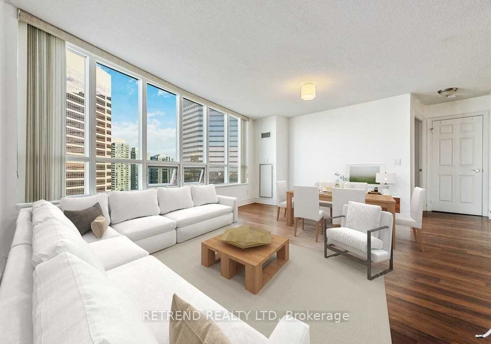 25-greenview-avenue-toronto-ontario-c12762424