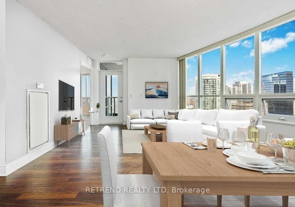 25-greenview-avenue-toronto-ontario-c12762424