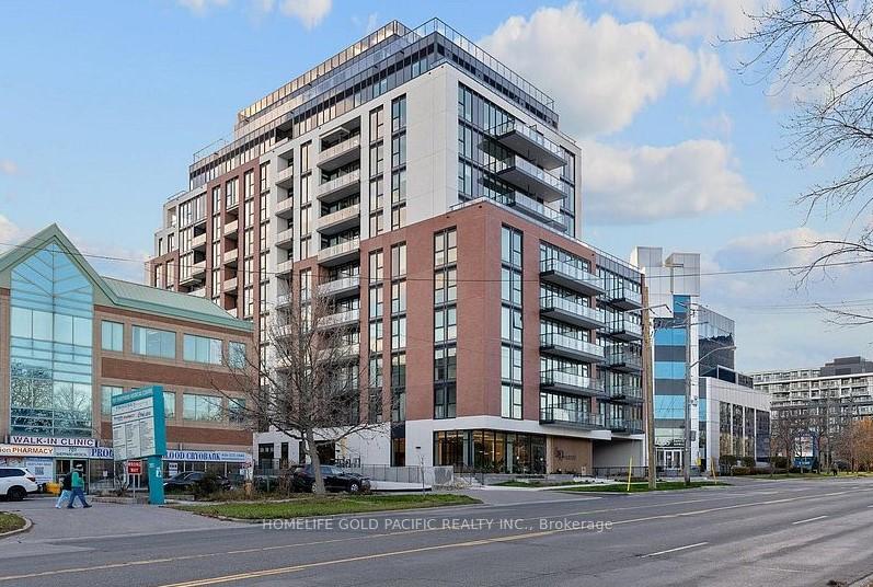 699-sheppard-avenue-e-north-york-ontario-c12762432