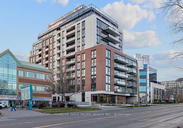 699-sheppard-avenue-e-north-york-ontario-c12762432