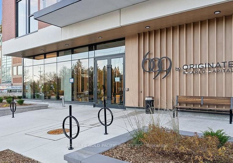 699-sheppard-avenue-e-north-york-ontario-c12762432
