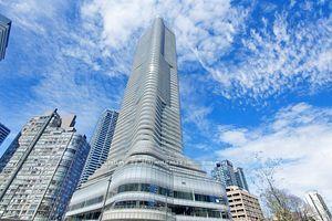 11-wellesley-street-toronto-ontario-c12762468