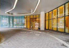11-wellesley-street-toronto-ontario-c12762468