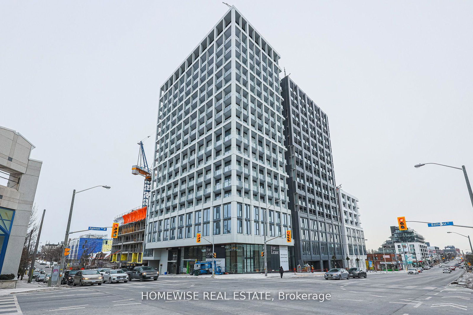 2020-bathurst-street-toronto-ontario-c12762490