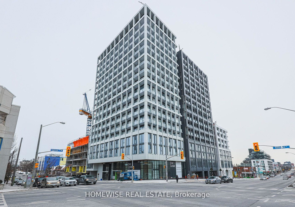 2020-bathurst-street-toronto-ontario-c12762490