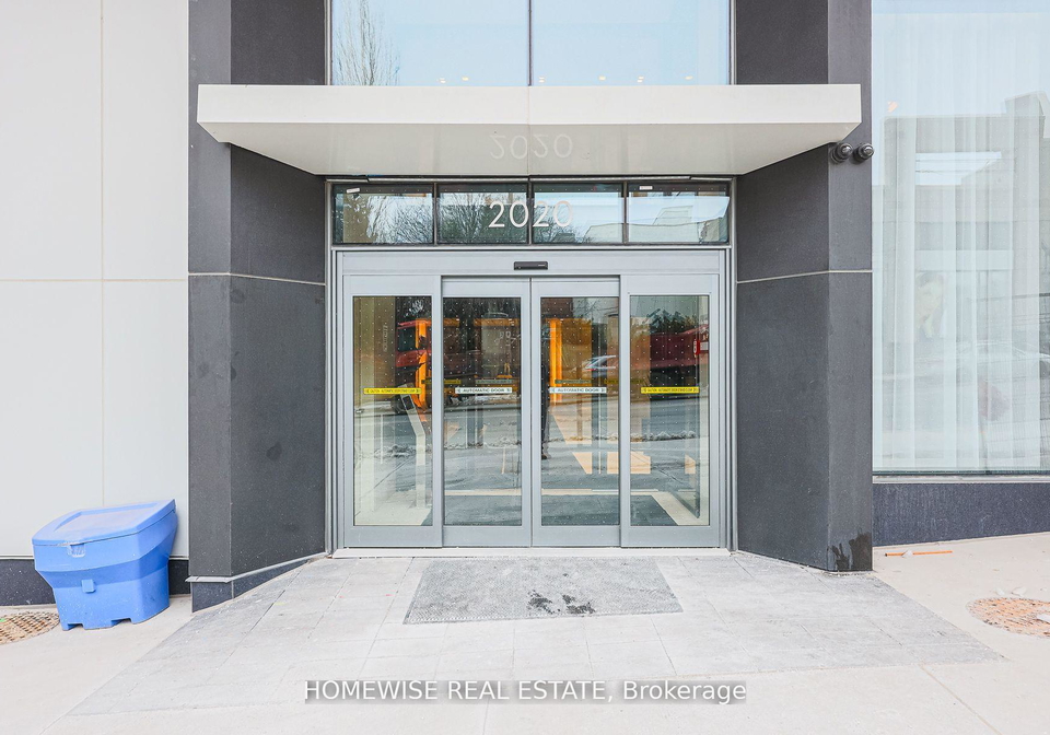 2020-bathurst-street-toronto-ontario-c12762490