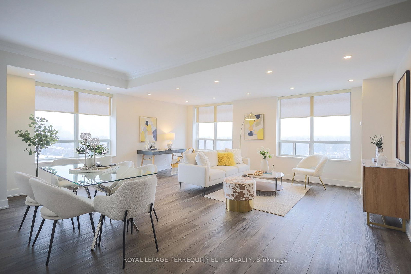 2-clairtrell-road-north-york-ontario-c12762502