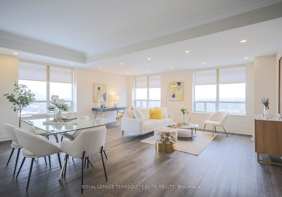 2-clairtrell-road-north-york-ontario-c12762502