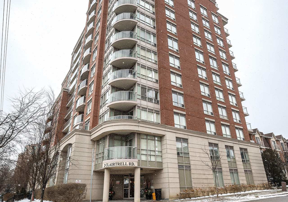 2-clairtrell-road-north-york-ontario-c12762502