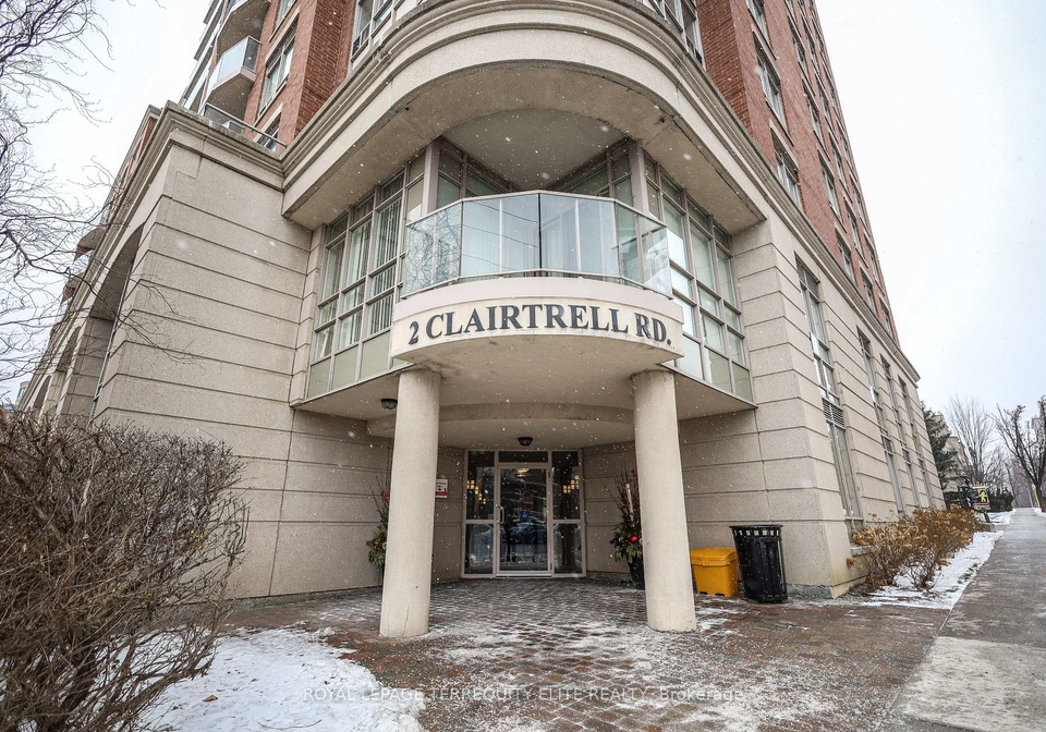 2-clairtrell-road-north-york-ontario-c12762502