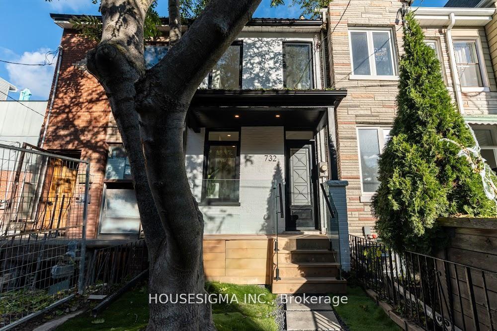 732-adelaide-street-w-toronto-ontario-c12762516