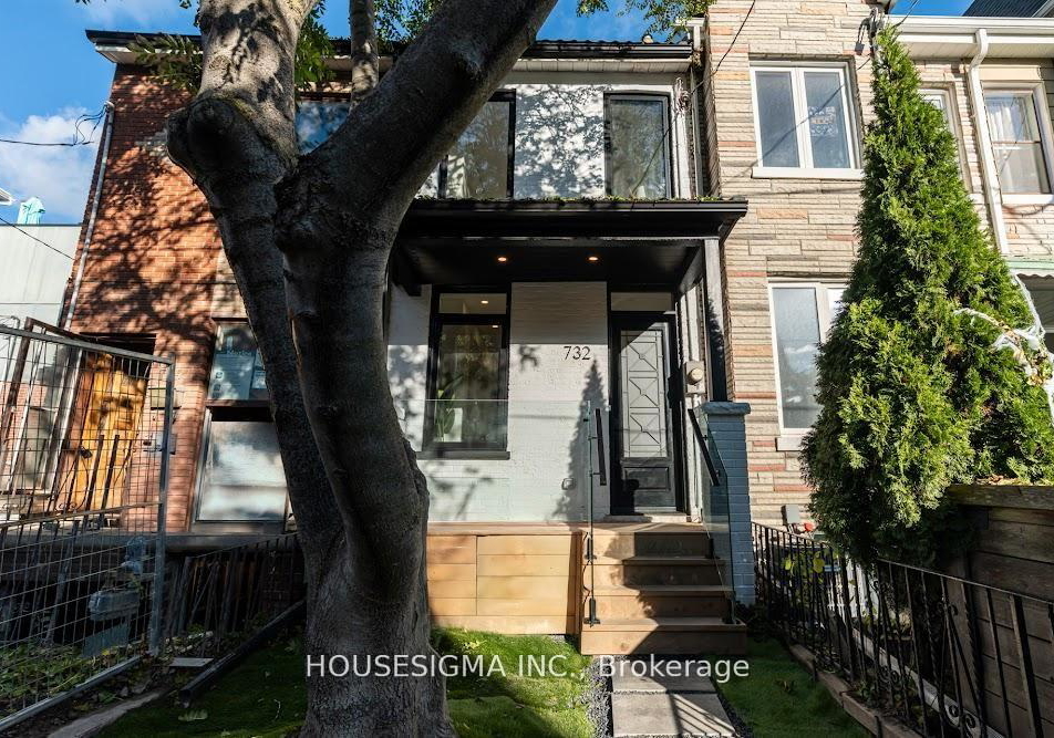 732-adelaide-street-w-toronto-ontario-c12762516
