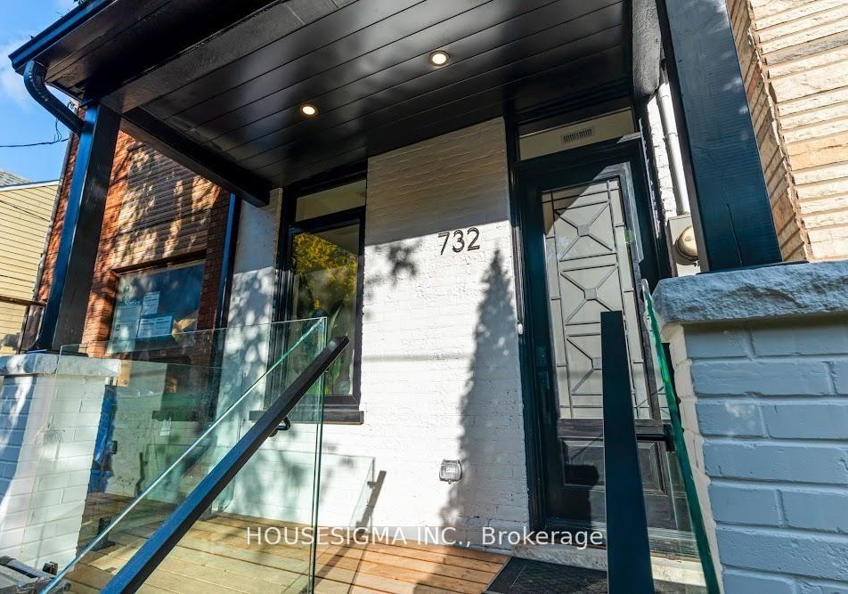 732-adelaide-street-w-toronto-ontario-c12762516