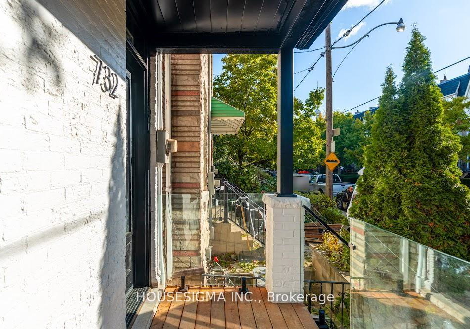 732-adelaide-street-w-toronto-ontario-c12762516