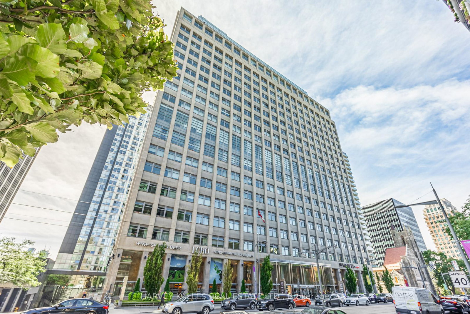 111-st-clair-avenue-w-toronto-ontario-c12762548