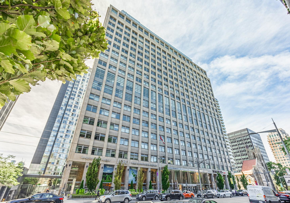 111-st-clair-avenue-w-toronto-ontario-c12762548