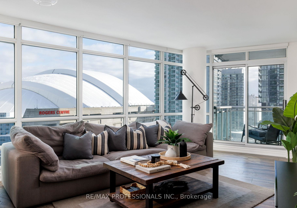 381-front-street-w-toronto-ontario-c12762566