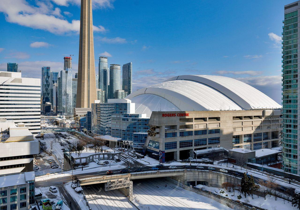 381-front-street-w-toronto-ontario-c12762566