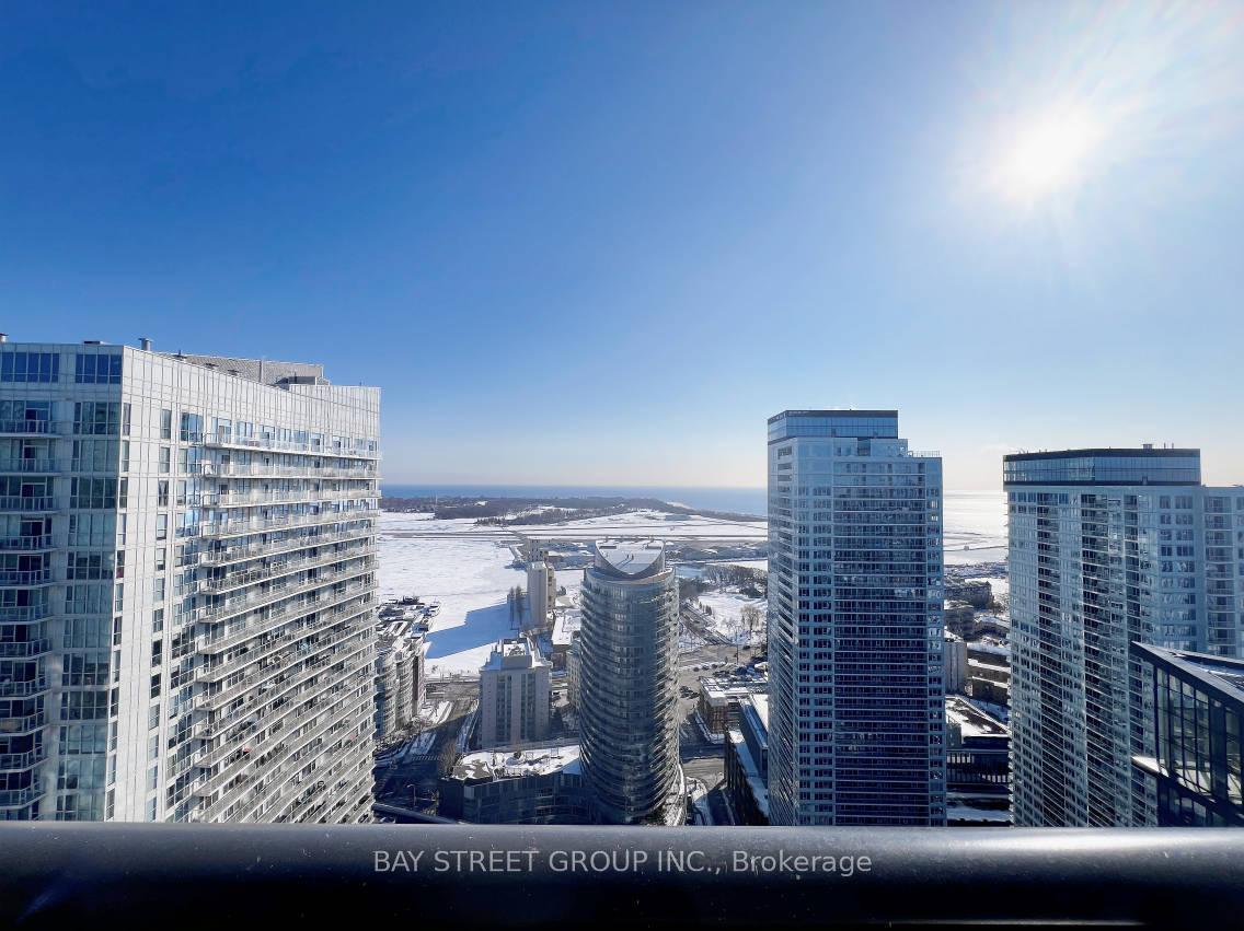 85-queens-wharf-road-toronto-ontario-c12762680