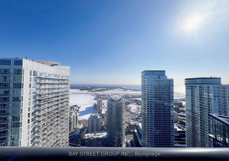 85-queens-wharf-road-toronto-ontario-c12762680