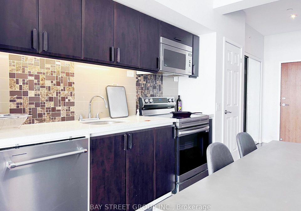 85-queens-wharf-road-toronto-ontario-c12762680