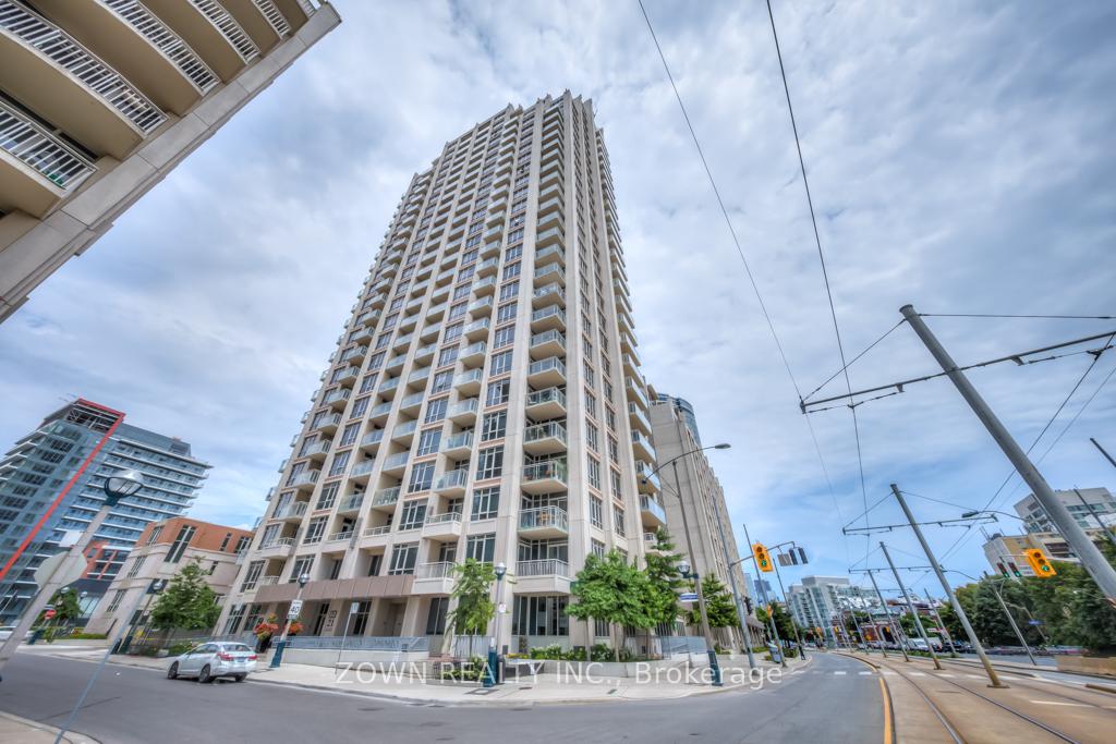 21-grand-magazine-street-toronto-ontario-c12762714