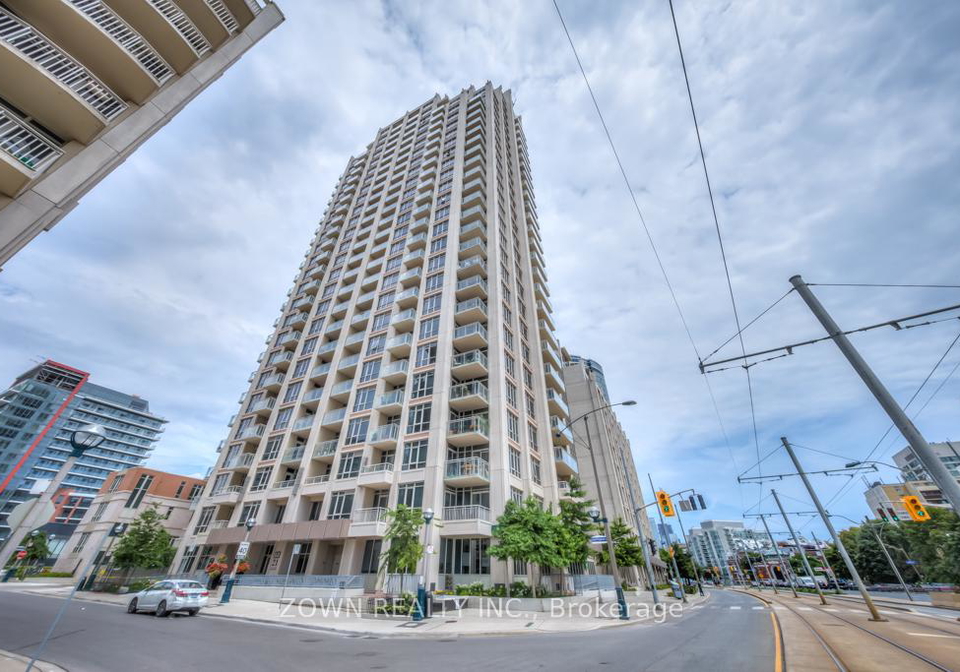 21-grand-magazine-street-toronto-ontario-c12762714
