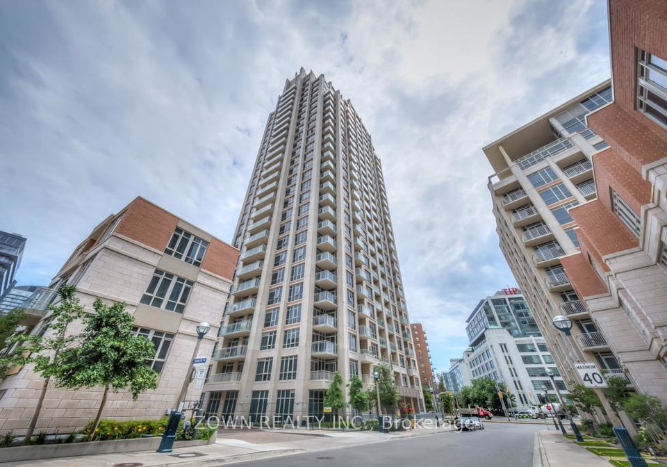 21-grand-magazine-street-toronto-ontario-c12762714
