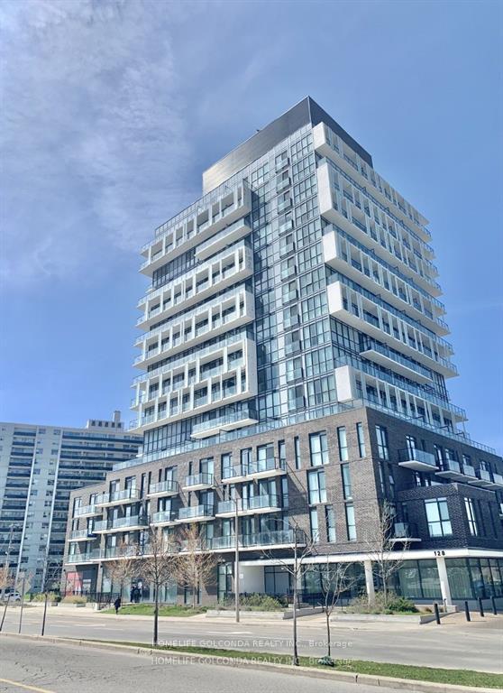 128-fairview-mall-drive-north-york-ontario-c12762740